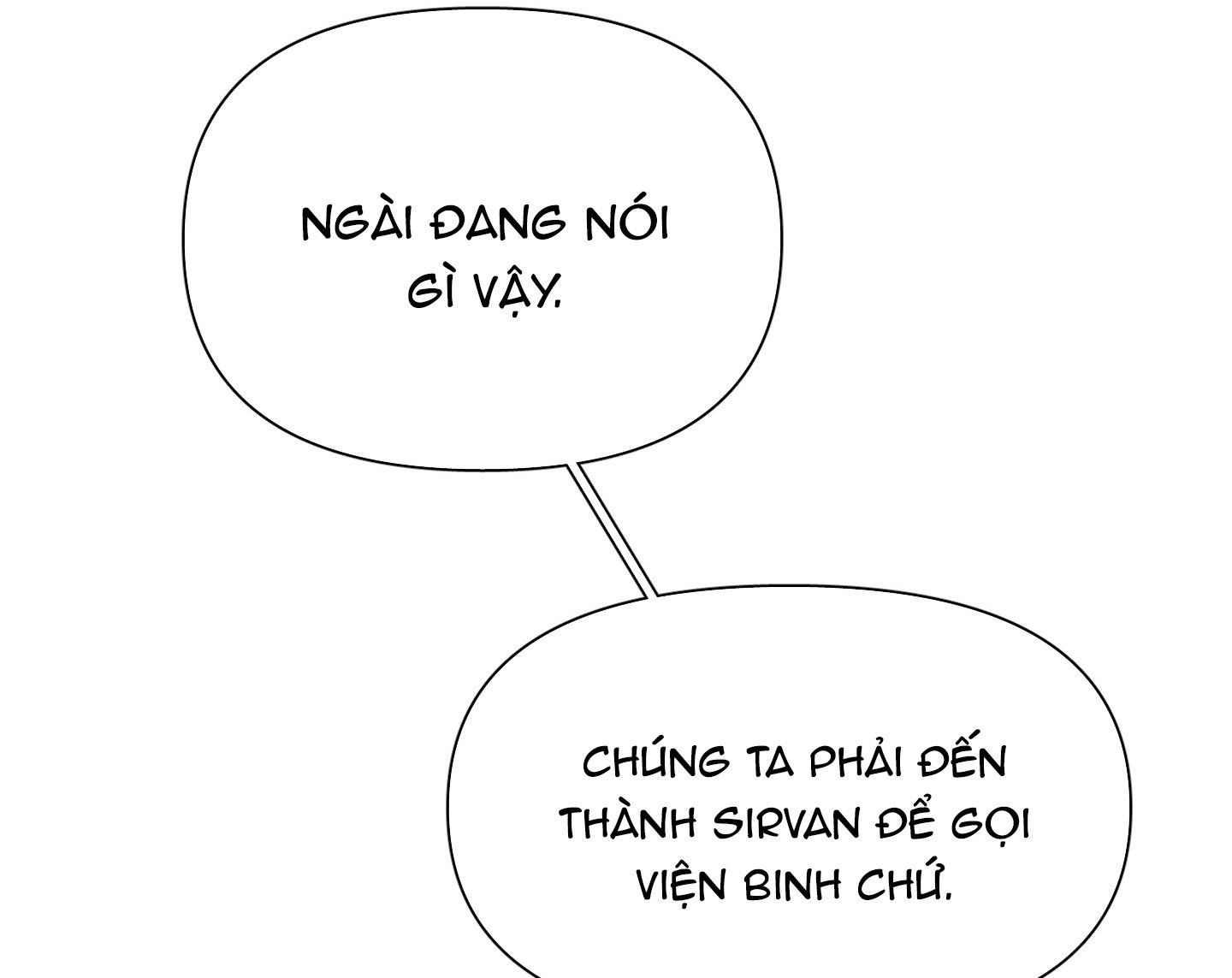 đọc truyện Plaything ~ Món Đồ Chơi Của Đại Công Tước ~ Chương 22 ảnh 32 tại Thiên Thai Truyện