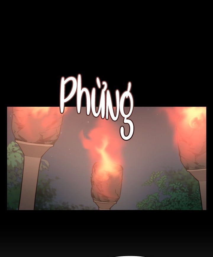 đọc truyện Plaything ~ Món Đồ Chơi Của Đại Công Tước ~ Chương 23 ảnh 35 tại Thiên Thai Truyện