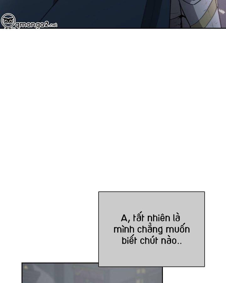 đọc truyện Plaything ~ Món Đồ Chơi Của Đại Công Tước ~ Chương 24 ảnh 13 tại Thiên Thai Truyện