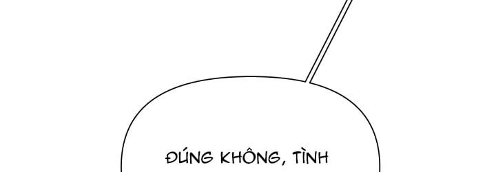 đọc truyện Plaything ~ Món Đồ Chơi Của Đại Công Tước ~ Chương 25 ảnh 120 tại Thiên Thai Truyện