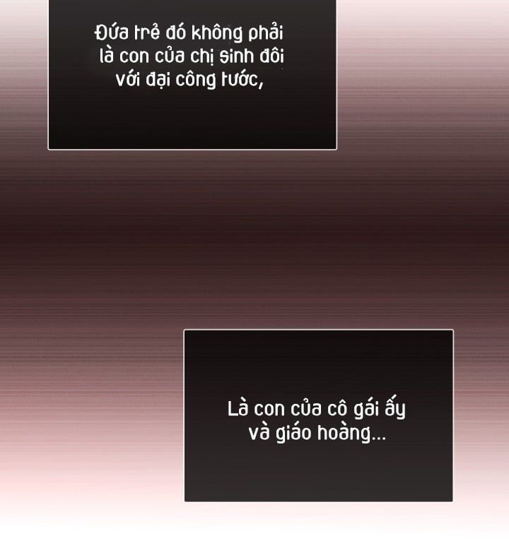 đọc truyện Plaything ~ Món Đồ Chơi Của Đại Công Tước ~ Chương 25 ảnh 34 tại Thiên Thai Truyện