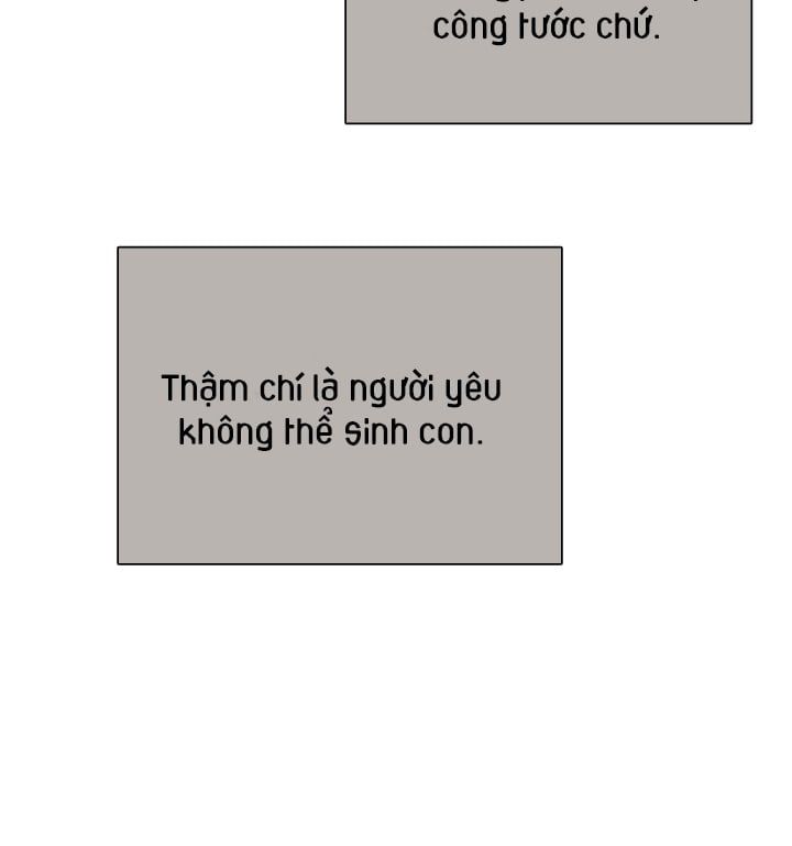 đọc truyện Plaything ~ Món Đồ Chơi Của Đại Công Tước ~ Chương 25 ảnh 96 tại Thiên Thai Truyện