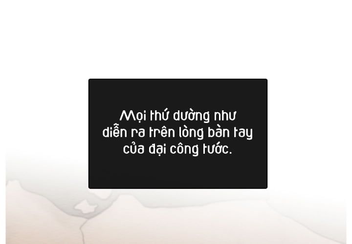 đọc truyện Plaything ~ Món Đồ Chơi Của Đại Công Tước ~ Chương 26 ảnh 149 tại Thiên Thai Truyện