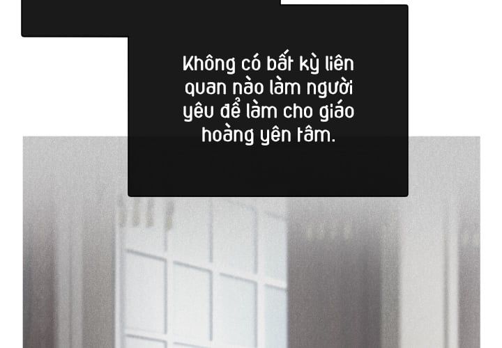 đọc truyện Plaything ~ Món Đồ Chơi Của Đại Công Tước ~ Chương 26 ảnh 156 tại Thiên Thai Truyện