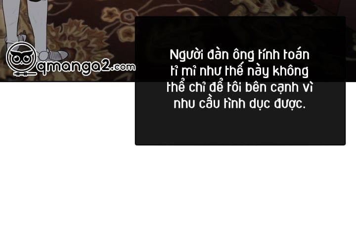 đọc truyện Plaything ~ Món Đồ Chơi Của Đại Công Tước ~ Chương 26 ảnh 161 tại Thiên Thai Truyện