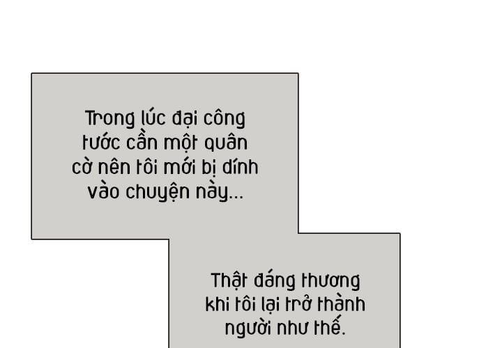 đọc truyện Plaything ~ Món Đồ Chơi Của Đại Công Tước ~ Chương 26 ảnh 164 tại Thiên Thai Truyện