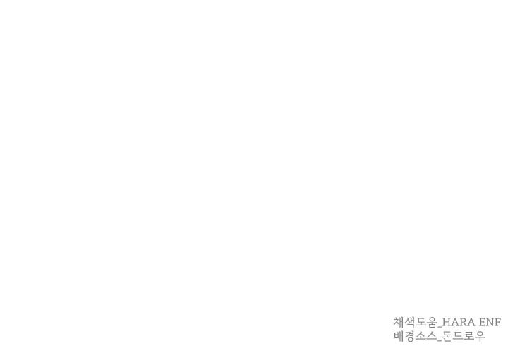 đọc truyện Plaything ~ Món Đồ Chơi Của Đại Công Tước ~ Chương 26 ảnh 173 tại Thiên Thai Truyện