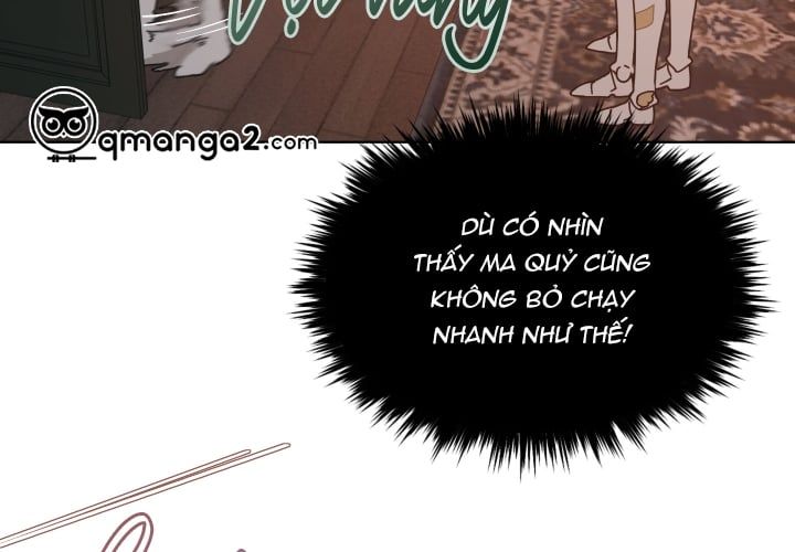 đọc truyện Plaything ~ Món Đồ Chơi Của Đại Công Tước ~ Chương 26 ảnh 33 tại Thiên Thai Truyện