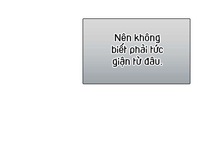đọc truyện Plaything ~ Món Đồ Chơi Của Đại Công Tước ~ Chương 26 ảnh 42 tại Thiên Thai Truyện