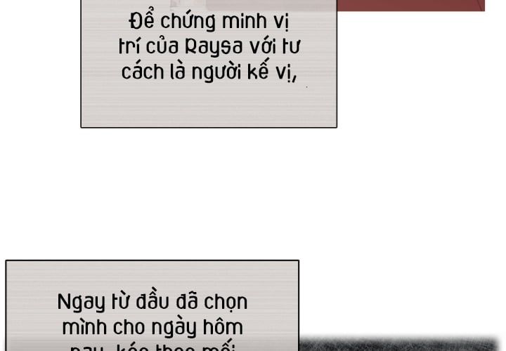 đọc truyện Plaything ~ Món Đồ Chơi Của Đại Công Tước ~ Chương 26 ảnh 94 tại Thiên Thai Truyện