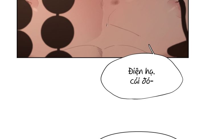 đọc truyện Plaything ~ Món Đồ Chơi Của Đại Công Tước ~ Chương 27 ảnh 169 tại Thiên Thai Truyện