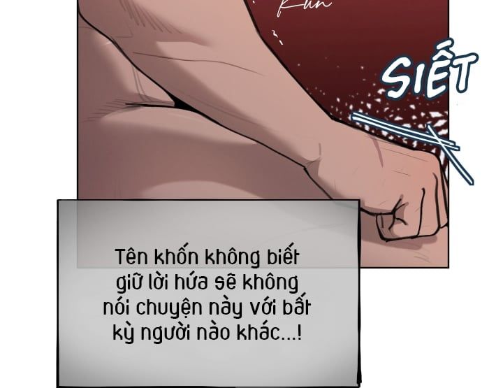đọc truyện Plaything ~ Món Đồ Chơi Của Đại Công Tước ~ Chương 27 ảnh 18 tại Thiên Thai Truyện