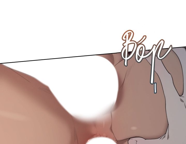 đọc truyện Plaything ~ Món Đồ Chơi Của Đại Công Tước ~ Chương 27 ảnh 37 tại Thiên Thai Truyện