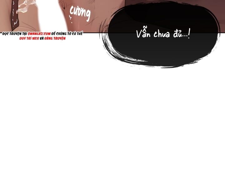 đọc truyện Plaything ~ Món Đồ Chơi Của Đại Công Tước ~ Chương 27 ảnh 90 tại Thiên Thai Truyện