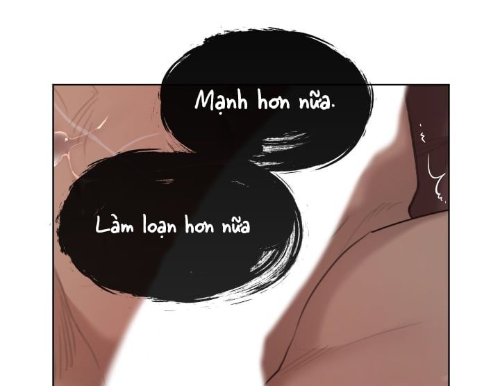 đọc truyện Plaything ~ Món Đồ Chơi Của Đại Công Tước ~ Chương 27 ảnh 91 tại Thiên Thai Truyện