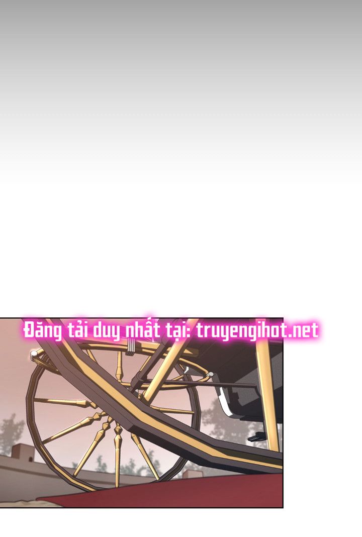 đọc truyện Plaything ~ Món Đồ Chơi Của Đại Công Tước ~ Chương 28 ảnh 18 tại Thiên Thai Truyện
