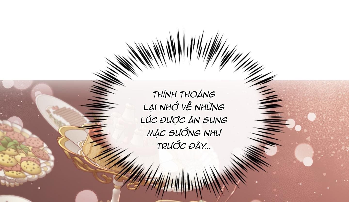 đọc truyện Plaything ~ Món Đồ Chơi Của Đại Công Tước ~ Chương 30 ảnh 111 tại Thiên Thai Truyện