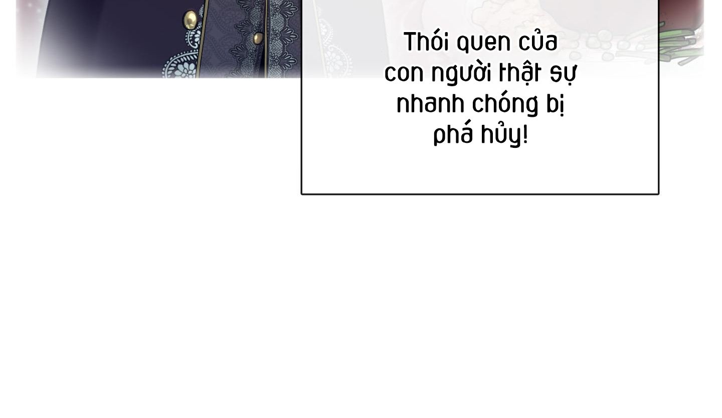 đọc truyện Plaything ~ Món Đồ Chơi Của Đại Công Tước ~ Chương 30 ảnh 125 tại Thiên Thai Truyện