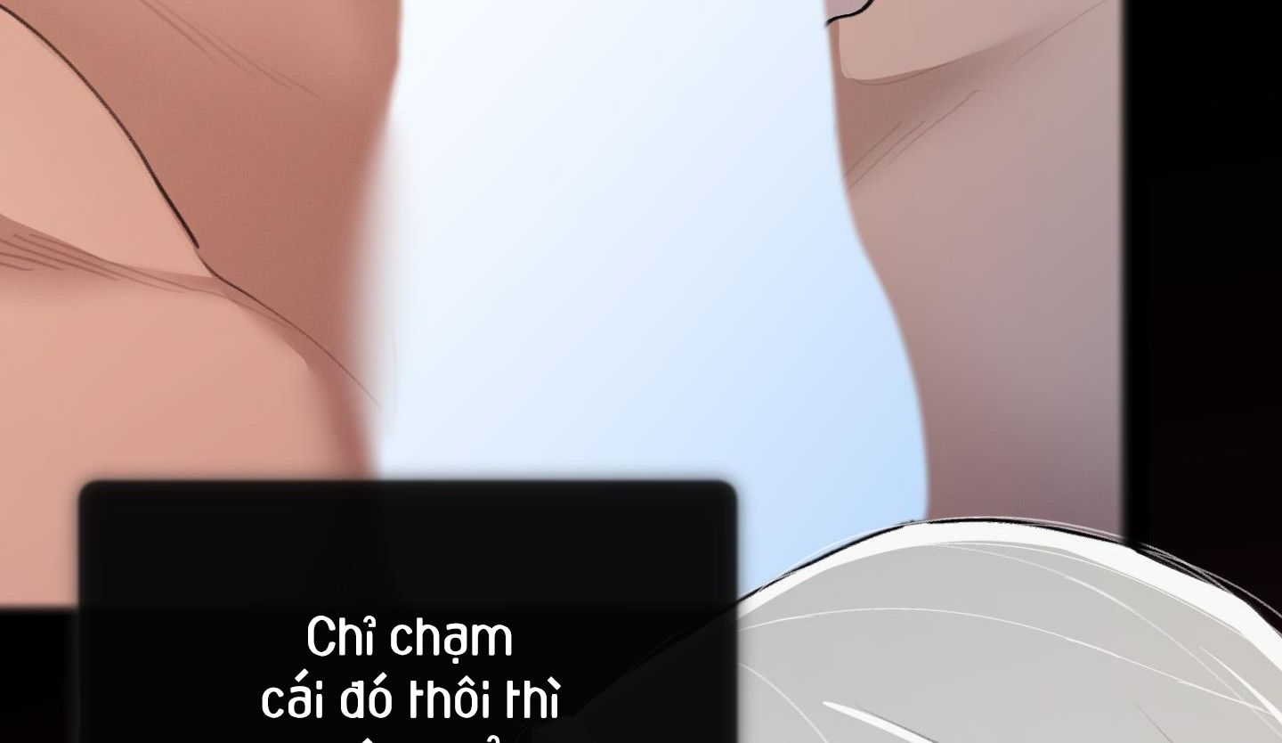 đọc truyện Plaything ~ Món Đồ Chơi Của Đại Công Tước ~ Chương 30 ảnh 152 tại Thiên Thai Truyện