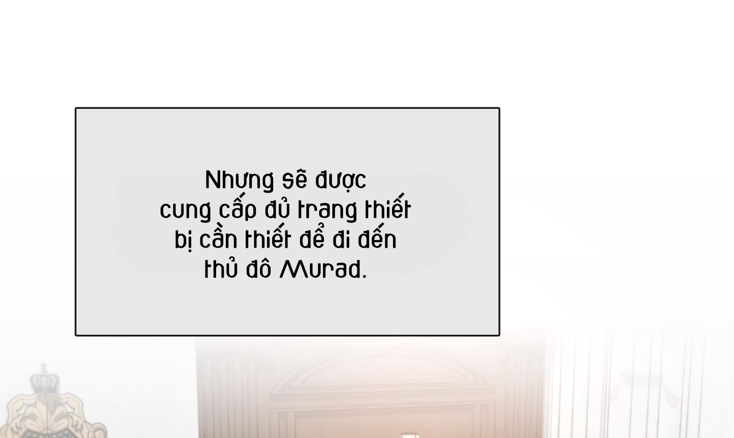 đọc truyện Plaything ~ Món Đồ Chơi Của Đại Công Tước ~ Chương 30 ảnh 51 tại Thiên Thai Truyện