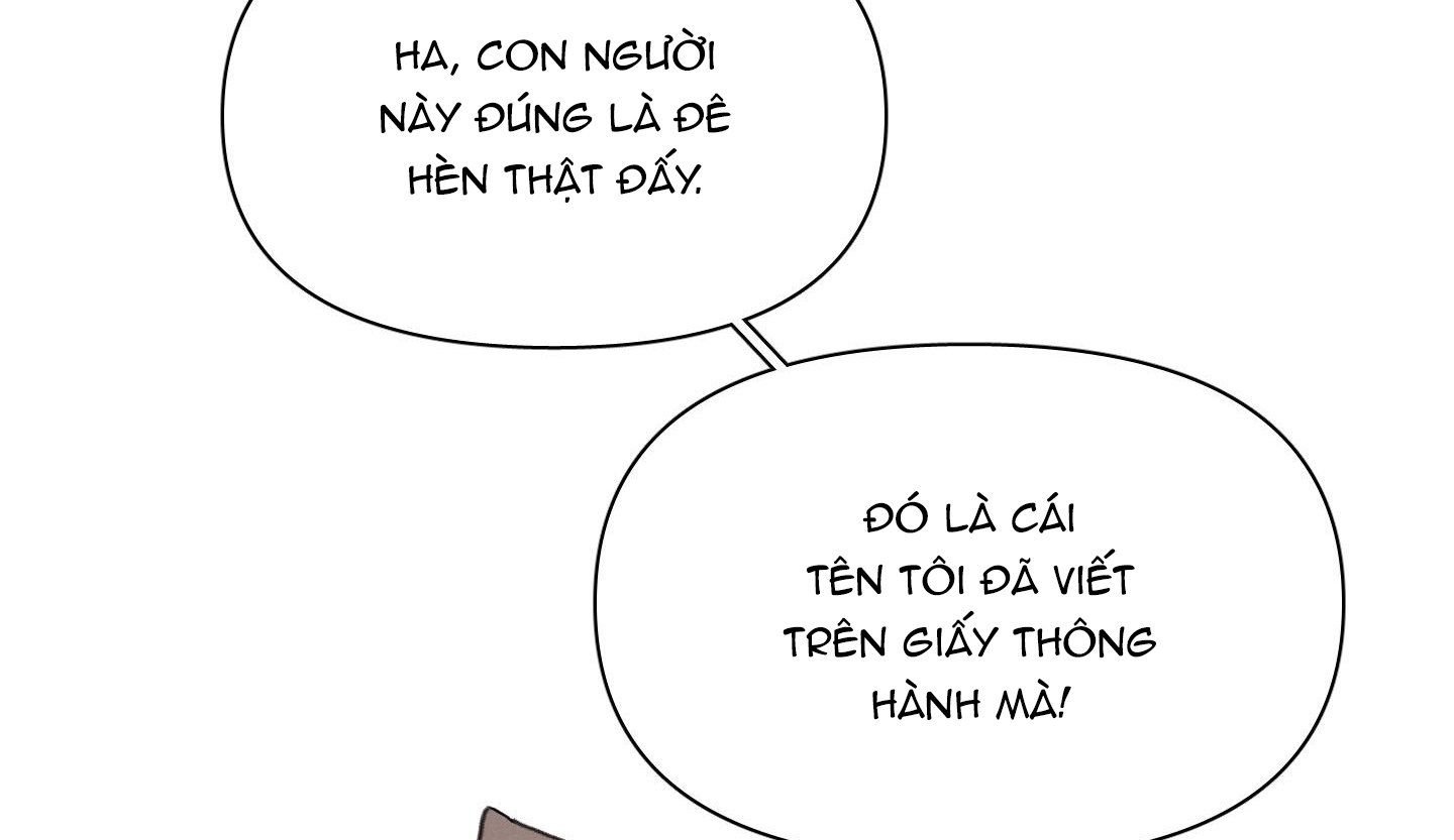 đọc truyện Plaything ~ Món Đồ Chơi Của Đại Công Tước ~ Chương 30 ảnh 73 tại Thiên Thai Truyện