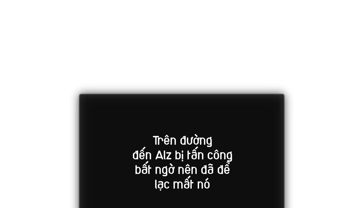 đọc truyện Plaything ~ Món Đồ Chơi Của Đại Công Tước ~ Chương 30 ảnh 86 tại Thiên Thai Truyện