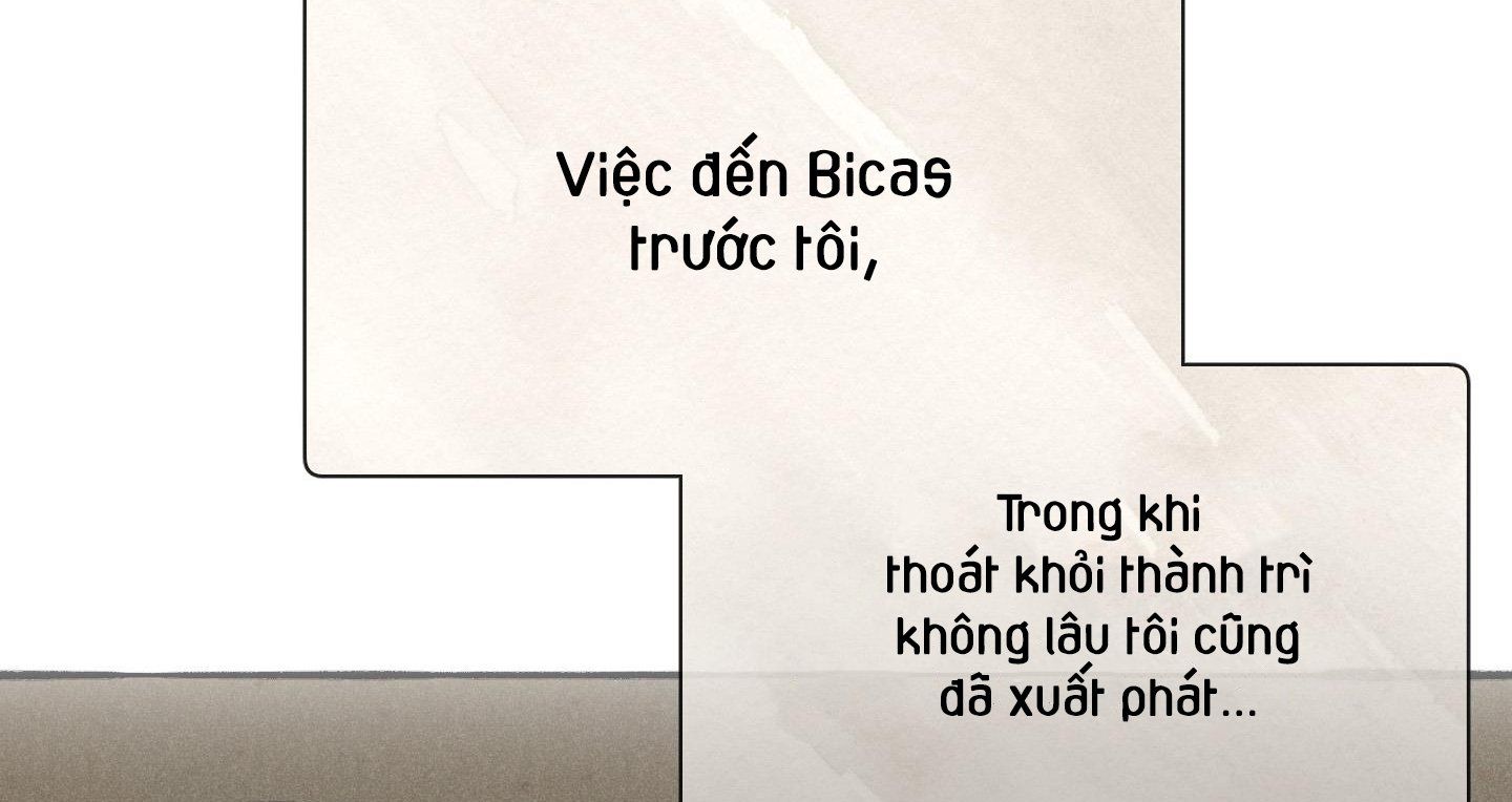 đọc truyện Plaything ~ Món Đồ Chơi Của Đại Công Tước ~ Chương 31 ảnh 125 tại Thiên Thai Truyện