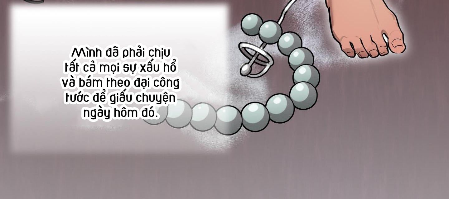 đọc truyện Plaything ~ Món Đồ Chơi Của Đại Công Tước ~ Chương 31 ảnh 202 tại Thiên Thai Truyện