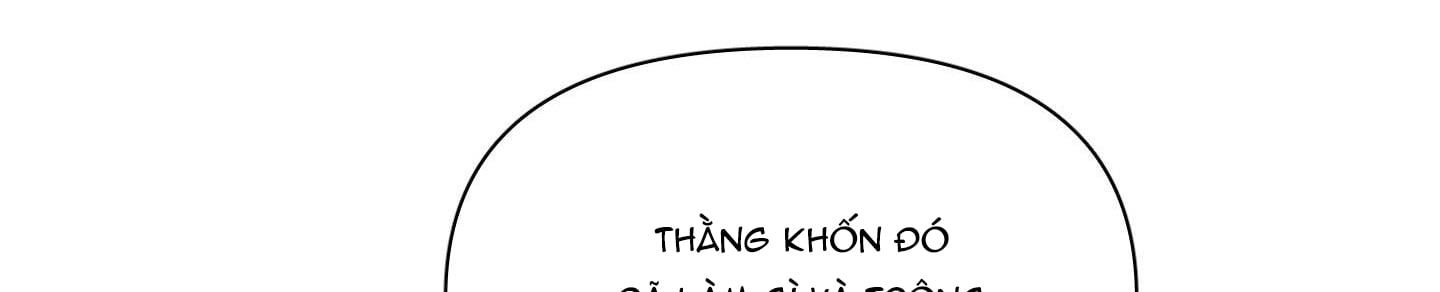 đọc truyện Plaything ~ Món Đồ Chơi Của Đại Công Tước ~ Chương 31 ảnh 207 tại Thiên Thai Truyện