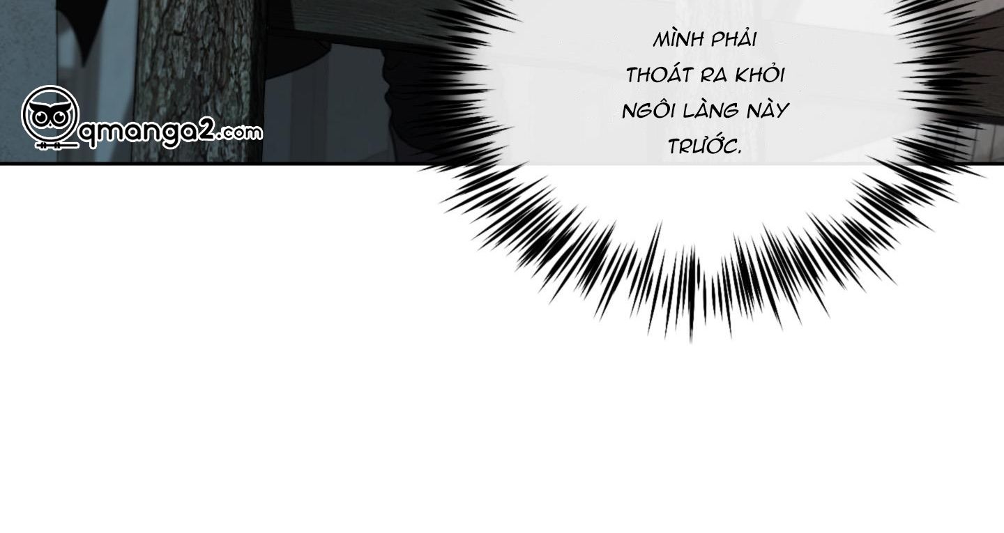 đọc truyện Plaything ~ Món Đồ Chơi Của Đại Công Tước ~ Chương 31 ảnh 62 tại Thiên Thai Truyện