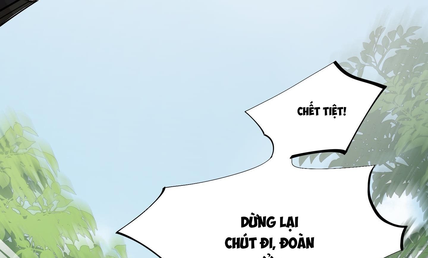 đọc truyện Plaything ~ Món Đồ Chơi Của Đại Công Tước ~ Chương 32 ảnh 32 tại Thiên Thai Truyện