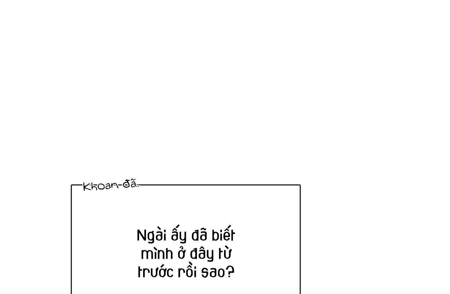 đọc truyện Plaything ~ Món Đồ Chơi Của Đại Công Tước ~ Chương 32 ảnh 81 tại Thiên Thai Truyện