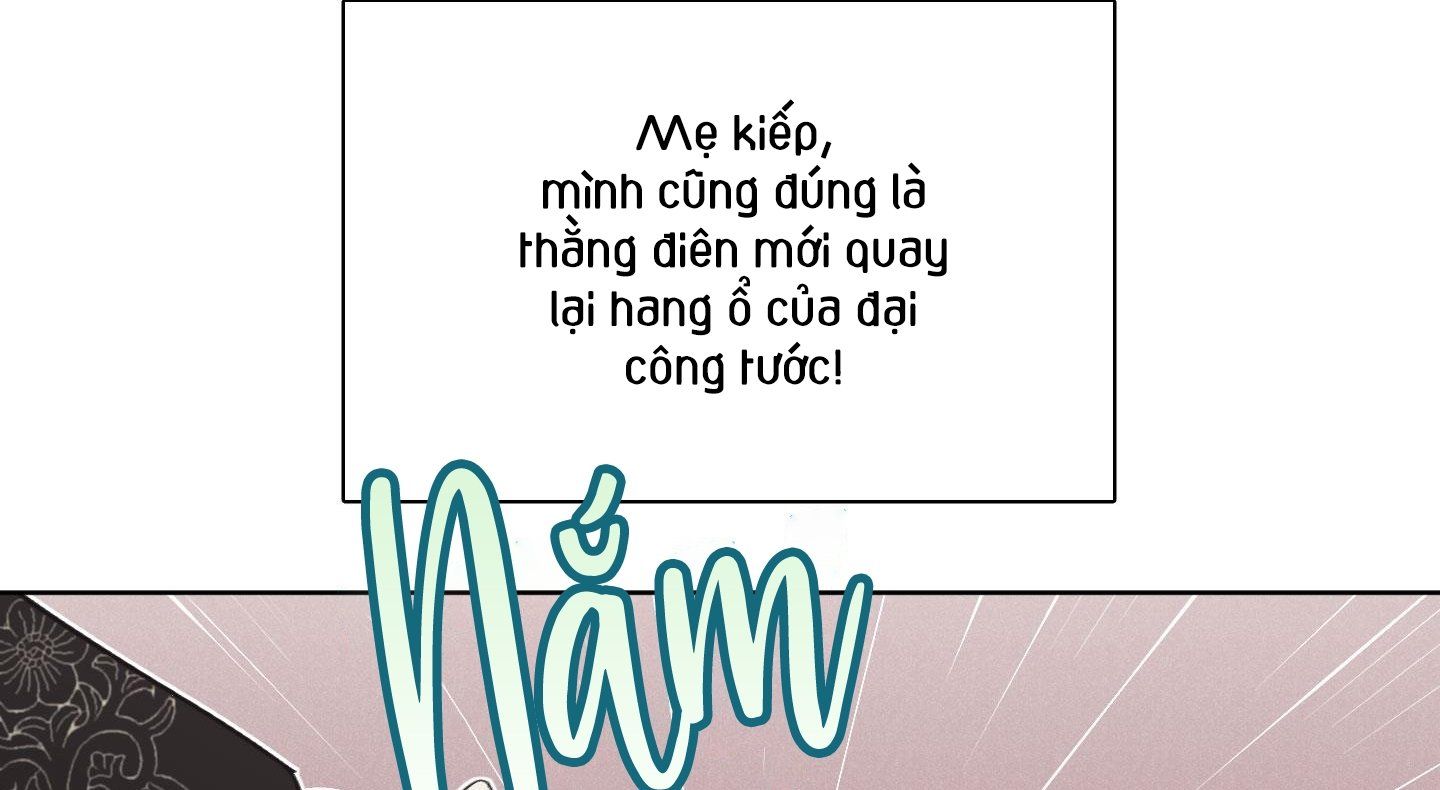 đọc truyện Plaything ~ Món Đồ Chơi Của Đại Công Tước ~ Chương 33 ảnh 171 tại Thiên Thai Truyện