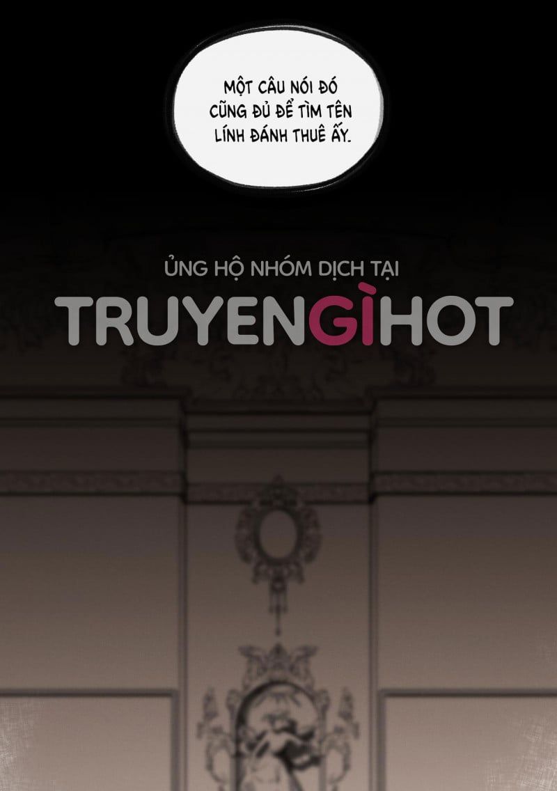 đọc truyện Plaything ~ Món Đồ Chơi Của Đại Công Tước ~ Chương 35 ảnh 37 tại Thiên Thai Truyện