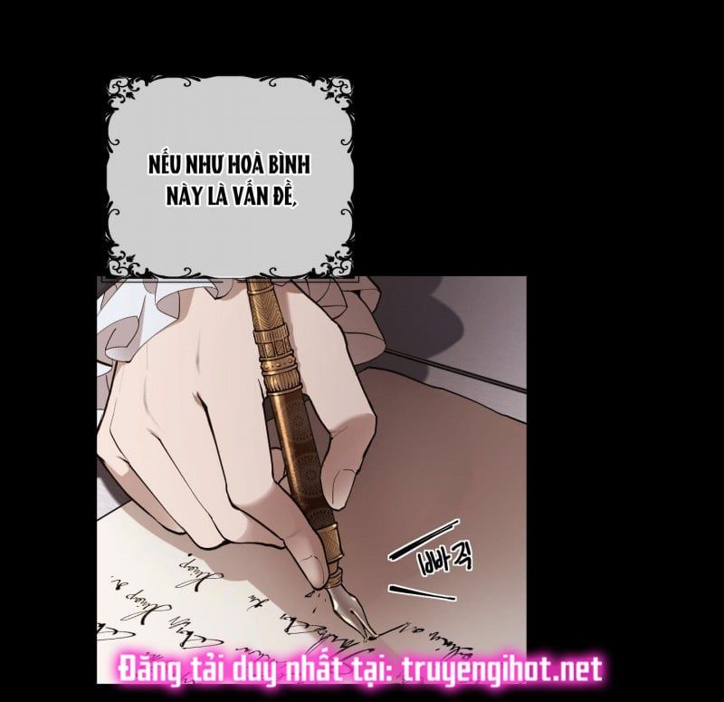 đọc truyện Plaything ~ Món Đồ Chơi Của Đại Công Tước ~ Chương 35 ảnh 5 tại Thiên Thai Truyện