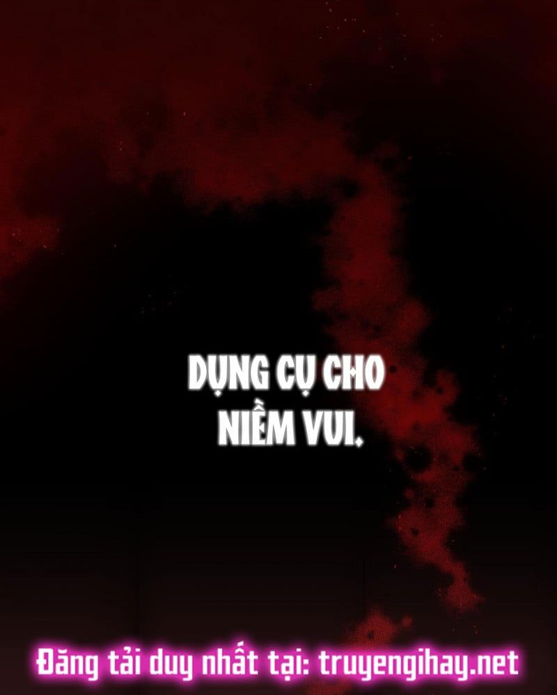 đọc truyện Plaything ~ Món Đồ Chơi Của Đại Công Tước ~ Chương 36.5 ảnh 3 tại Thiên Thai Truyện