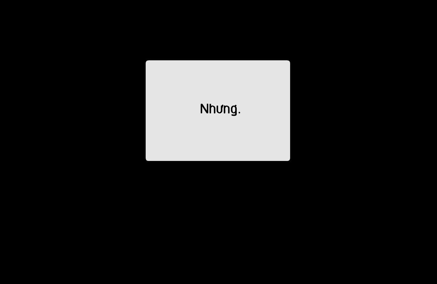 đọc truyện Plaything ~ Món Đồ Chơi Của Đại Công Tước ~ Chương 38 ảnh 121 tại Thiên Thai Truyện