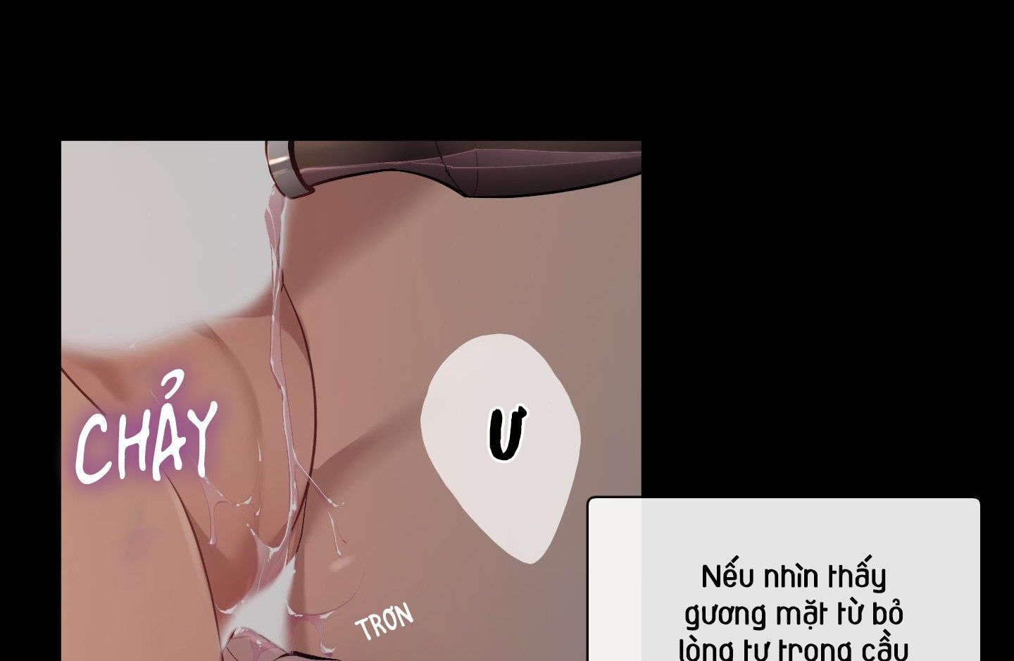 đọc truyện Plaything ~ Món Đồ Chơi Của Đại Công Tước ~ Chương 38 ảnh 144 tại Thiên Thai Truyện