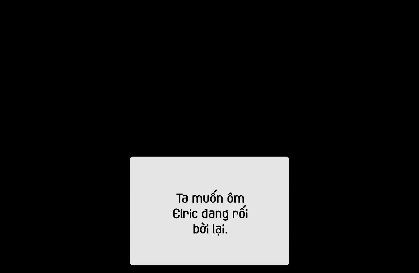 đọc truyện Plaything ~ Món Đồ Chơi Của Đại Công Tước ~ Chương 38 ảnh 146 tại Thiên Thai Truyện