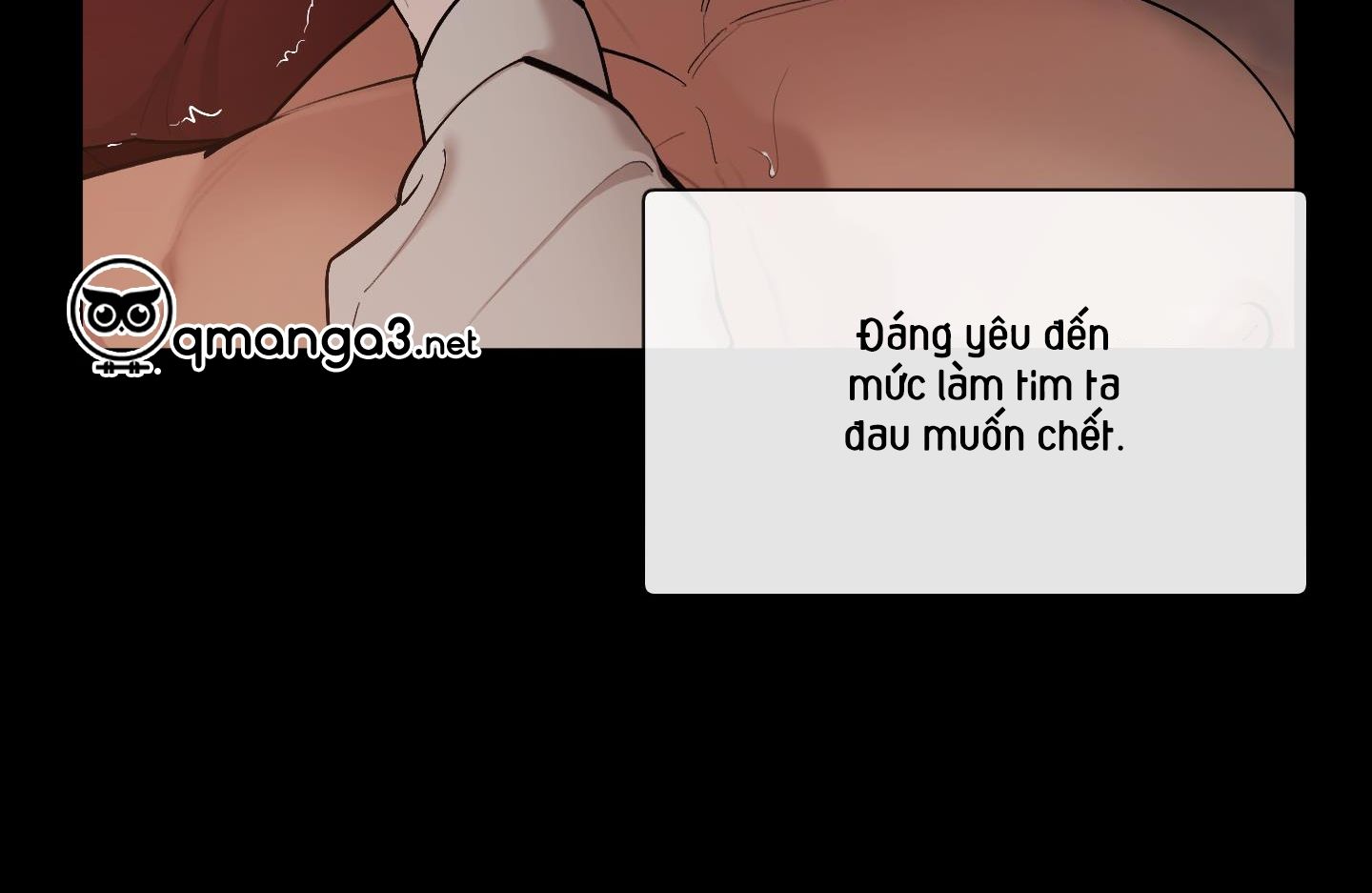 đọc truyện Plaything ~ Món Đồ Chơi Của Đại Công Tước ~ Chương 38 ảnh 157 tại Thiên Thai Truyện