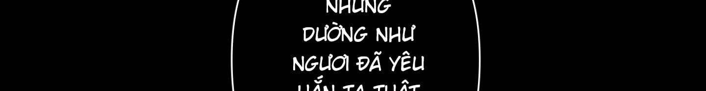 đọc truyện Plaything ~ Món Đồ Chơi Của Đại Công Tước ~ Chương 38 ảnh 187 tại Thiên Thai Truyện