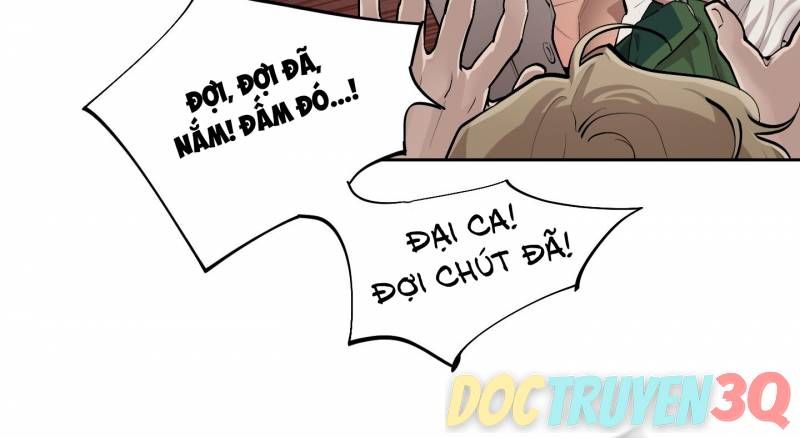 đọc truyện Plaything ~ Món Đồ Chơi Của Đại Công Tước ~ Chương 39 ảnh 112 tại Thiên Thai Truyện