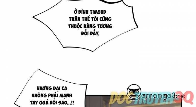đọc truyện Plaything ~ Món Đồ Chơi Của Đại Công Tước ~ Chương 39 ảnh 115 tại Thiên Thai Truyện