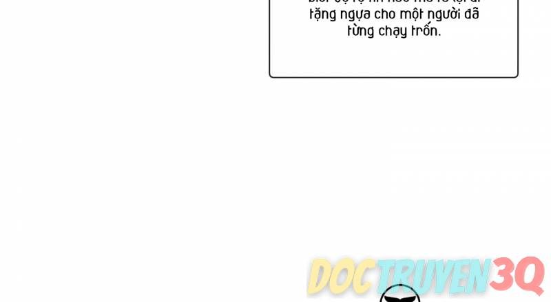 đọc truyện Plaything ~ Món Đồ Chơi Của Đại Công Tước ~ Chương 39 ảnh 141 tại Thiên Thai Truyện