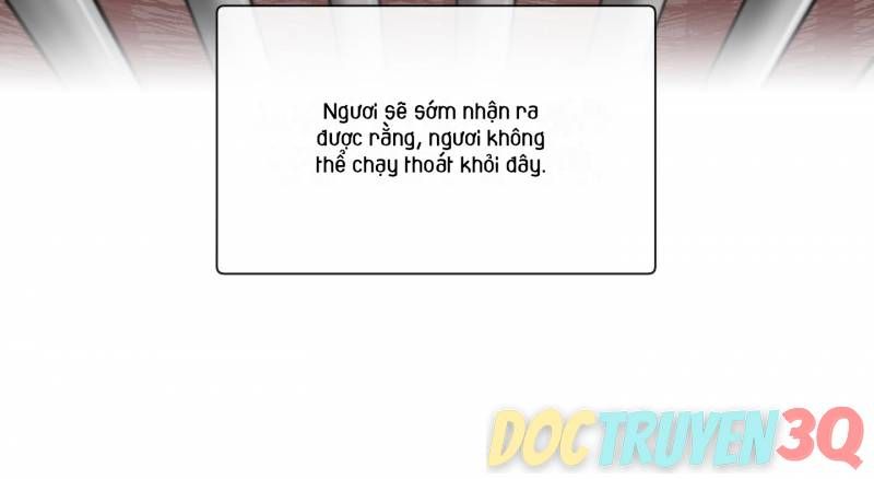 đọc truyện Plaything ~ Món Đồ Chơi Của Đại Công Tước ~ Chương 39 ảnh 148 tại Thiên Thai Truyện