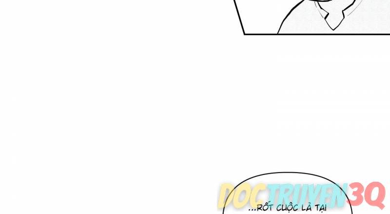 đọc truyện Plaything ~ Món Đồ Chơi Của Đại Công Tước ~ Chương 39 ảnh 153 tại Thiên Thai Truyện