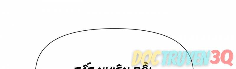 đọc truyện Plaything ~ Món Đồ Chơi Của Đại Công Tước ~ Chương 39 ảnh 162 tại Thiên Thai Truyện