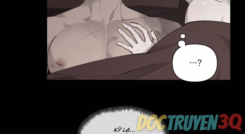 đọc truyện Plaything ~ Món Đồ Chơi Của Đại Công Tước ~ Chương 39 ảnh 26 tại Thiên Thai Truyện