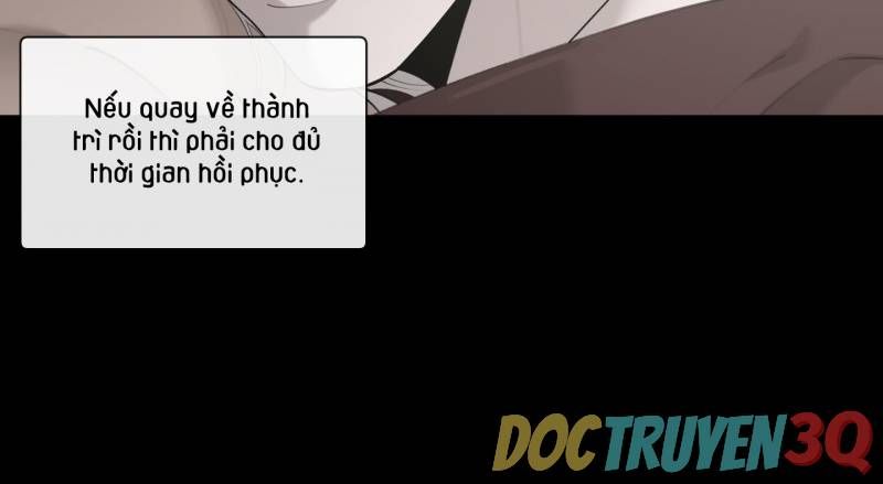 đọc truyện Plaything ~ Món Đồ Chơi Của Đại Công Tước ~ Chương 39 ảnh 29 tại Thiên Thai Truyện