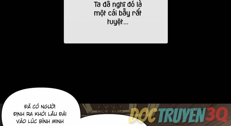 đọc truyện Plaything ~ Món Đồ Chơi Của Đại Công Tước ~ Chương 39 ảnh 43 tại Thiên Thai Truyện